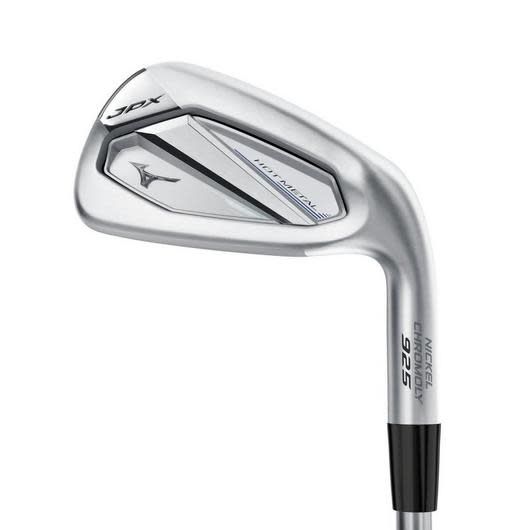 Mizuno JPX 925 Hot Metal 5-GW Stiff RH