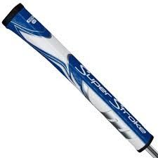 Super Stroke 2.0 Tour Pistol Grip