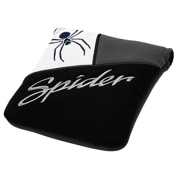 Taylormade Spider Headcover