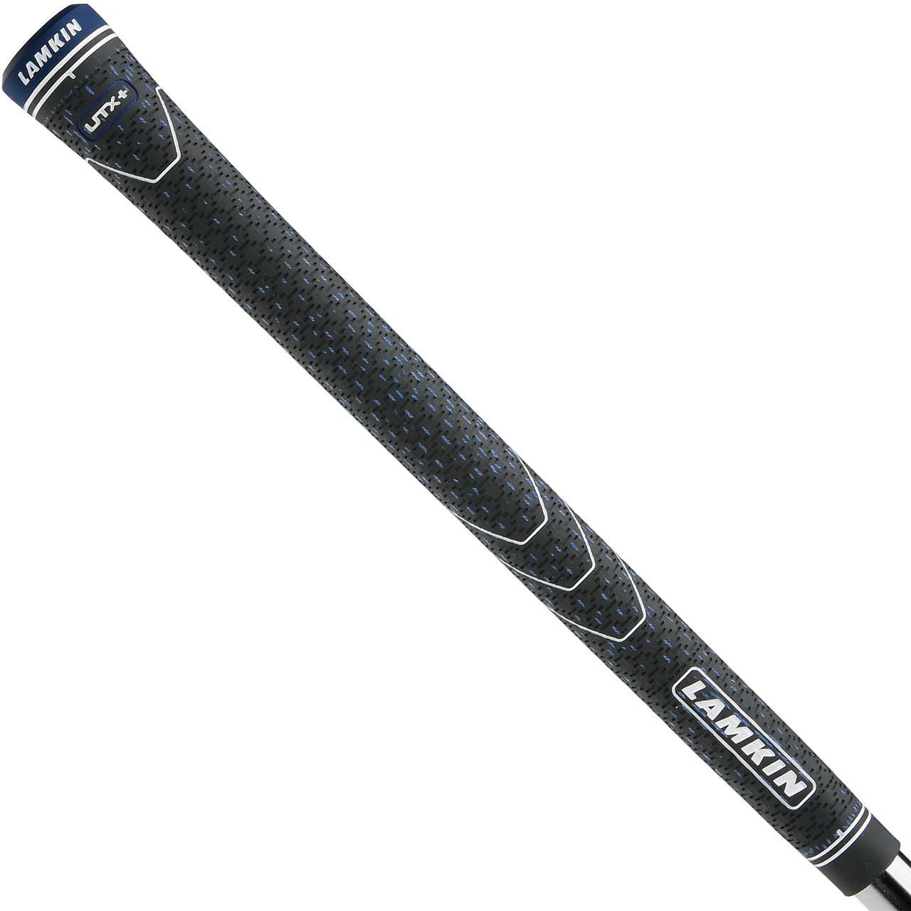 Lamkin UTX+ standard