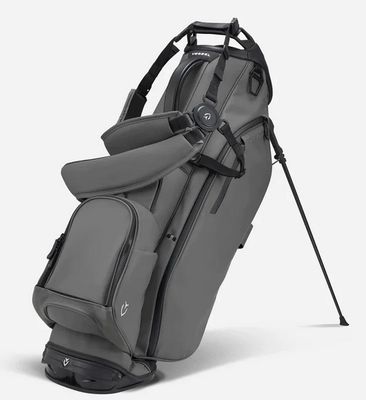 Vessel Players 3 Stand Golf Bag