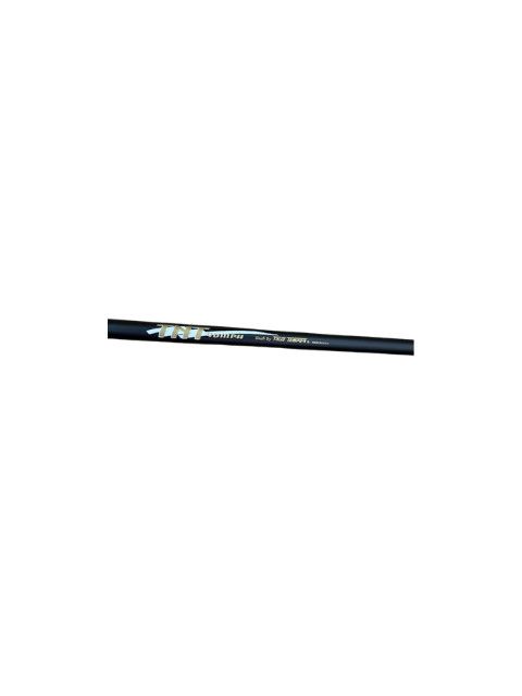 Stiff Iron Shaft Graphite