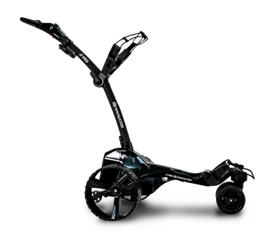 Carts