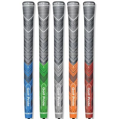 Grips