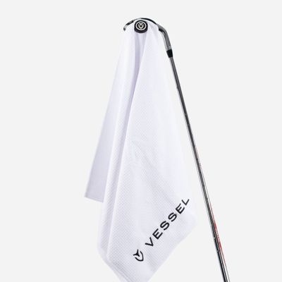 Towel