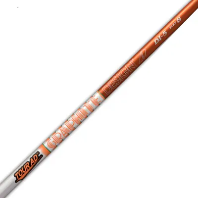 Shafts