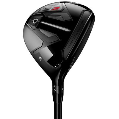 Fairway