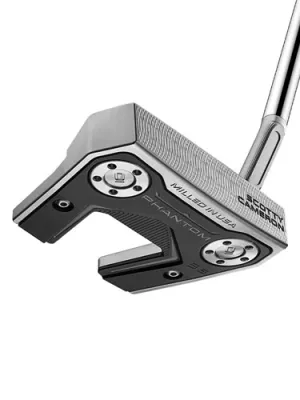 Putter