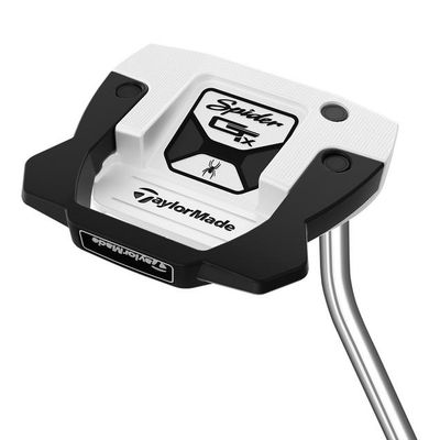 Putter
