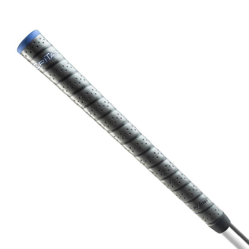 Winn Dri Tac Wrap Midsize