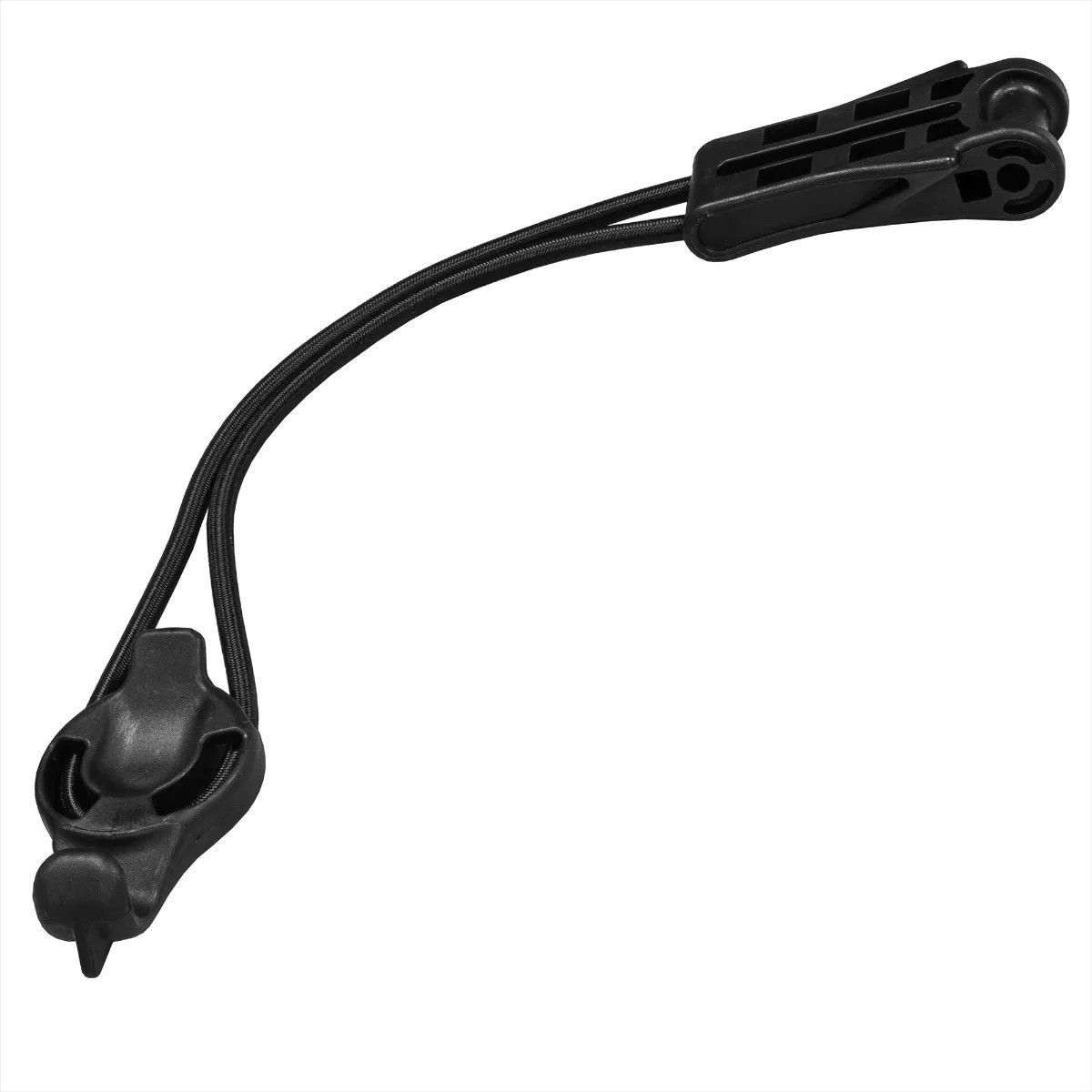 Clicgear Bag Straps