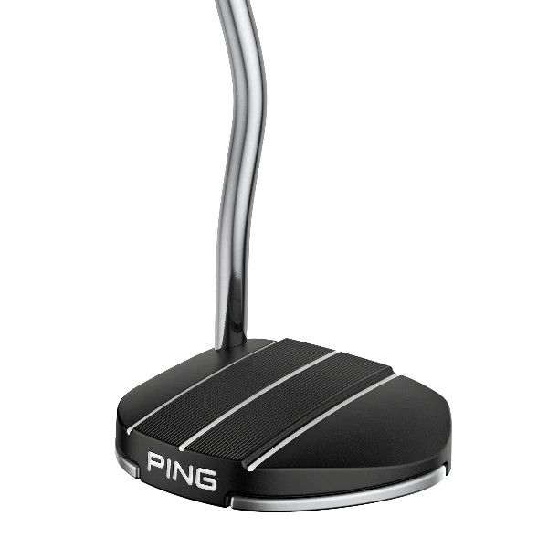 Ping Mundy Mens RH  Putter