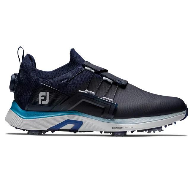 FootJoy Hyper Flex Boa 