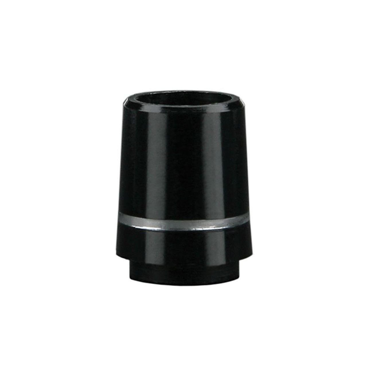 TAYLORMADE FERRULE