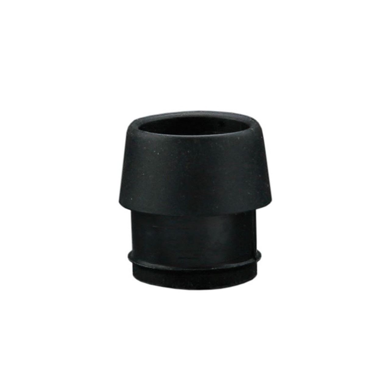 PING FERRULE