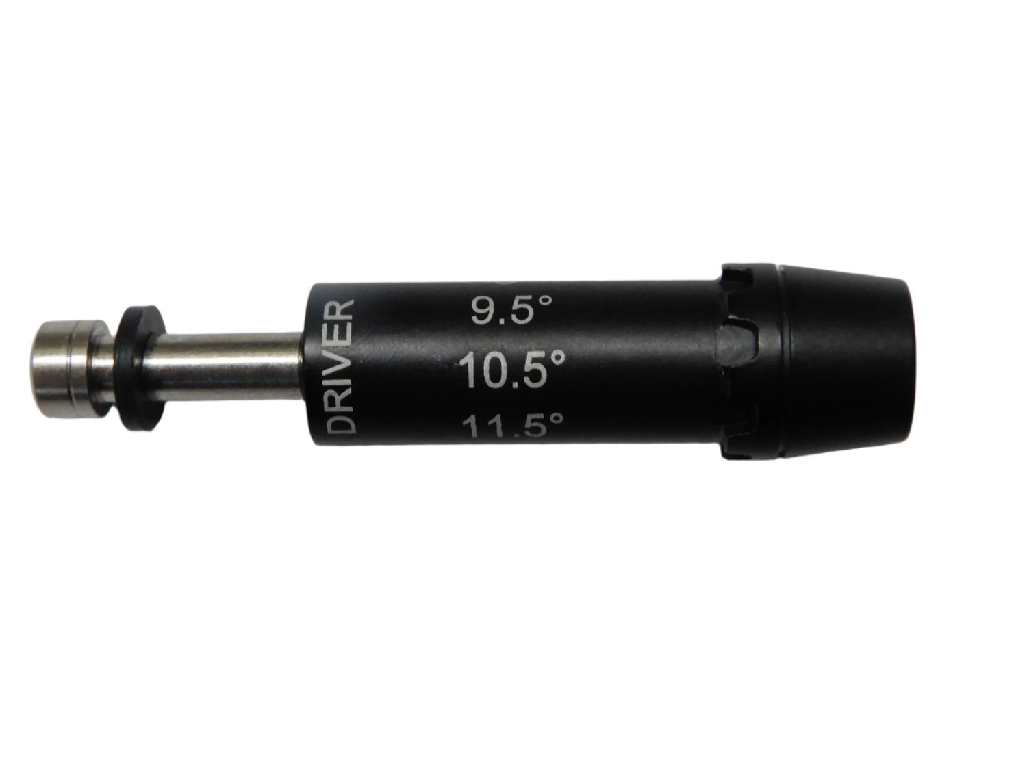USED COBRA ADAPTER