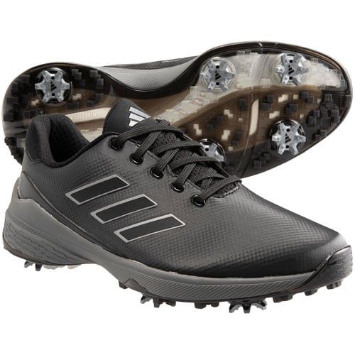 Adidas ZG23 Shoe