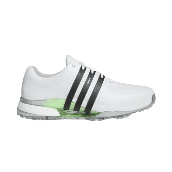 Adidas Tour 360 Shoe 
