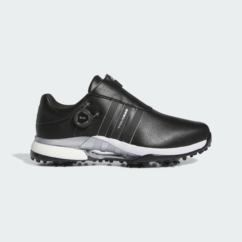 Adidas Tour 360 Boa Shoe 