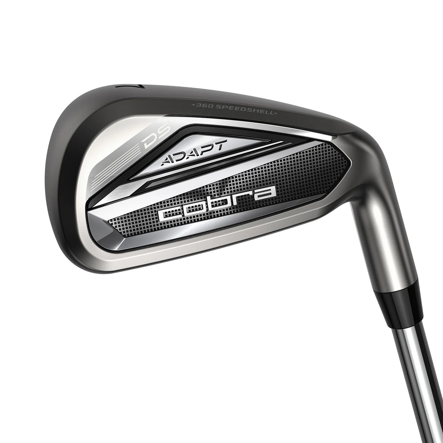 Cobra DS Adapt Irons