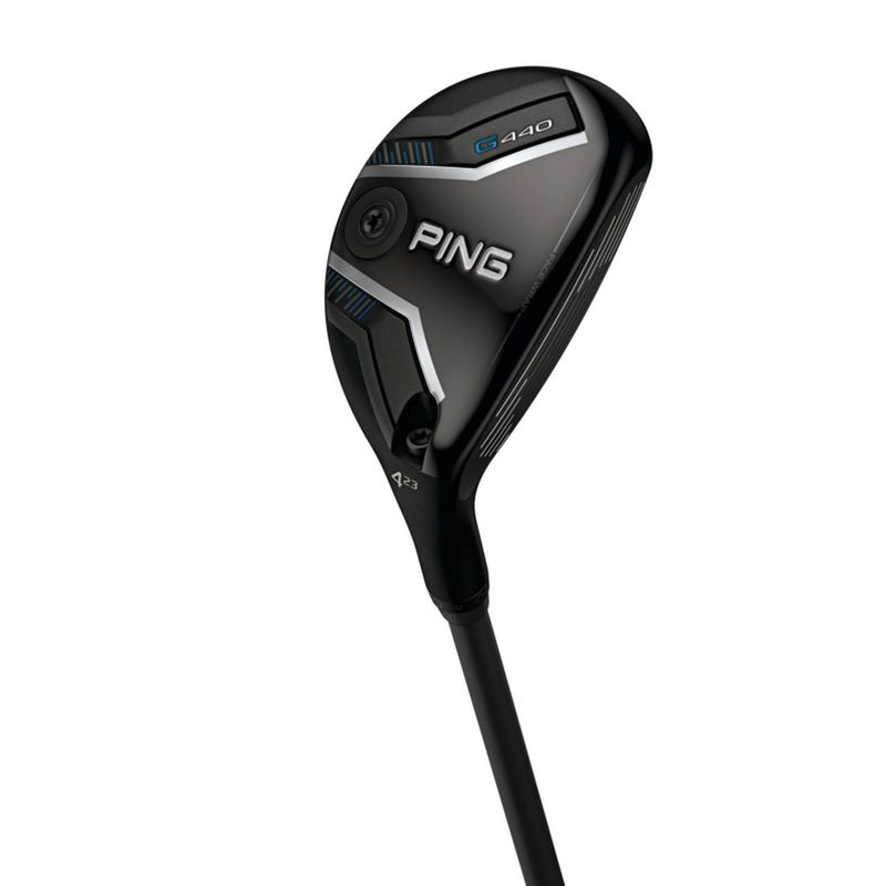 Ping G440 Hybrid
