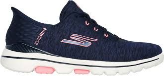 Skechers Go Golf Walk 5 Slip On 