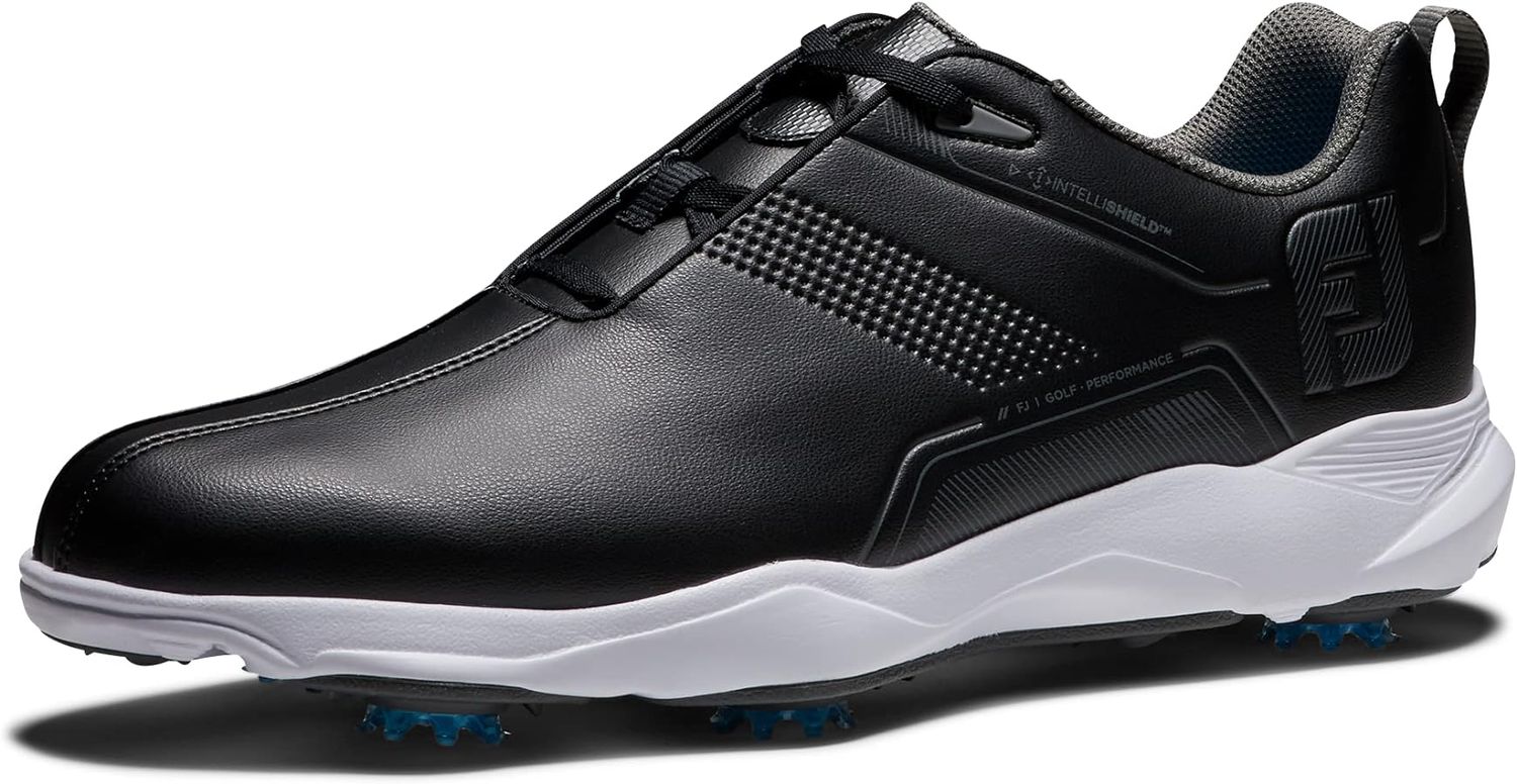 FOOTJOY ECOMFORT MENS SHOE