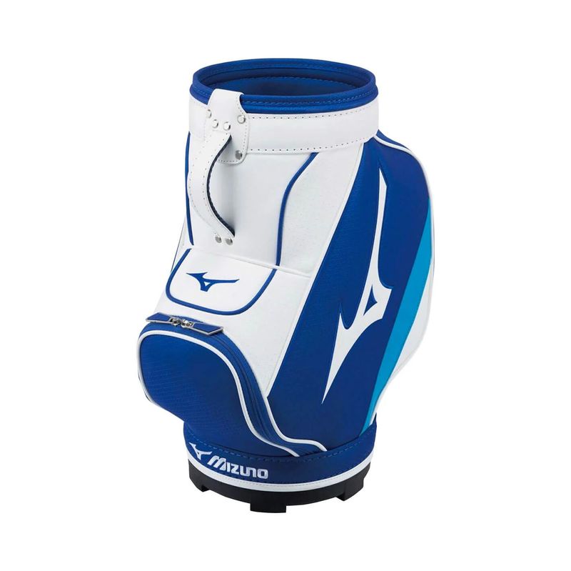 Mizuno Den Caddy Bag