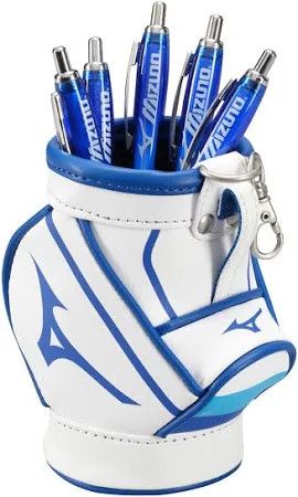 Mizuno Mini den  Caddy