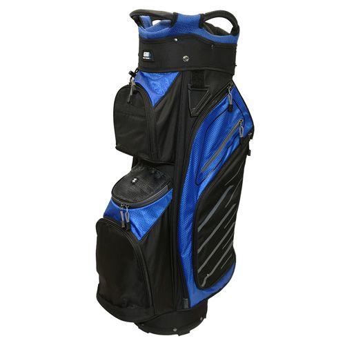 Golf Trends Fairway Golf Bag