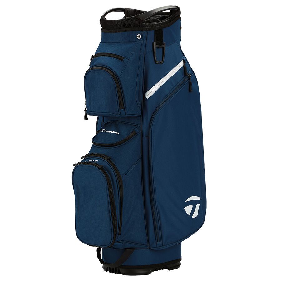 TM 24 cartlite Navy