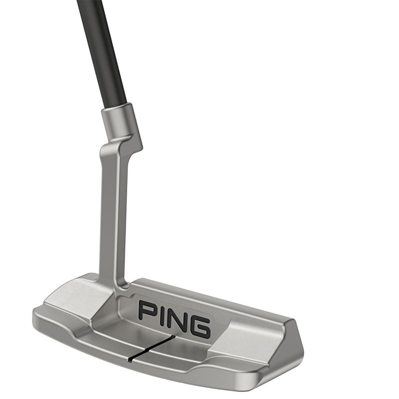Ping Anser D Putter 35 LH