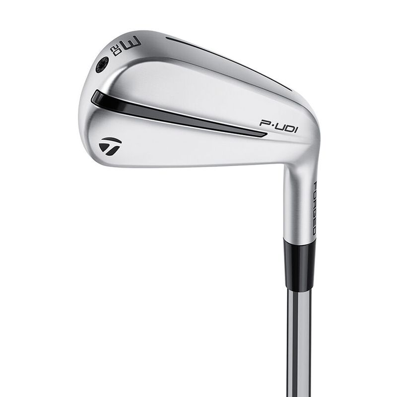 TAYLORMADE P-UDI 3 iron RH