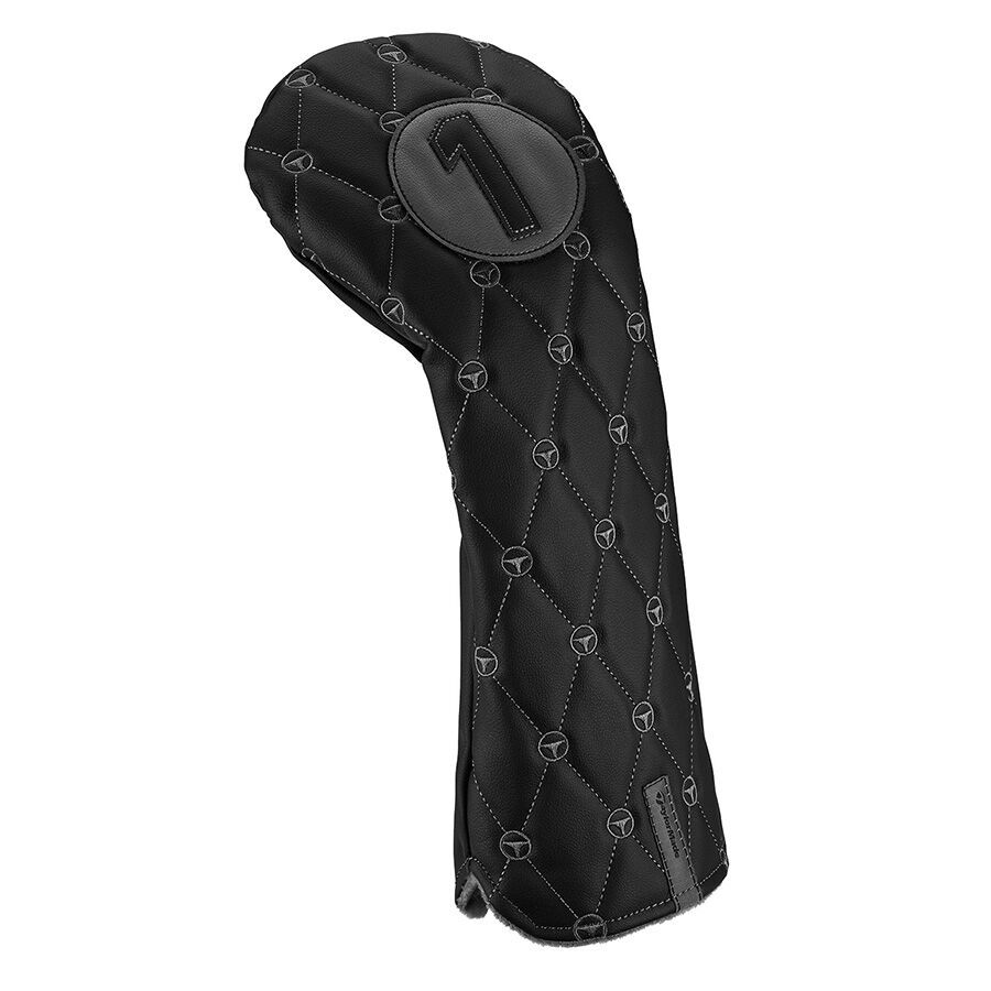 Taylormade 23&#39; Driver Head Cover
