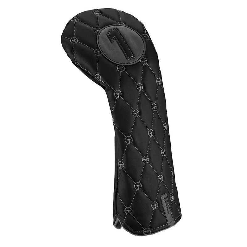 Taylormade 23&#39; Driver Head Cover