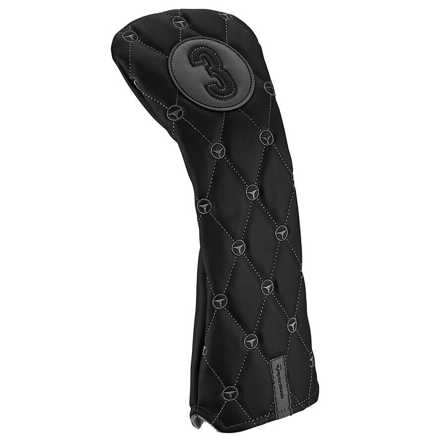 Taylormade 23&#39; Fairway Cover