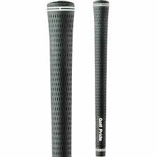 GOLF PRIDE JUNIOR GRIP