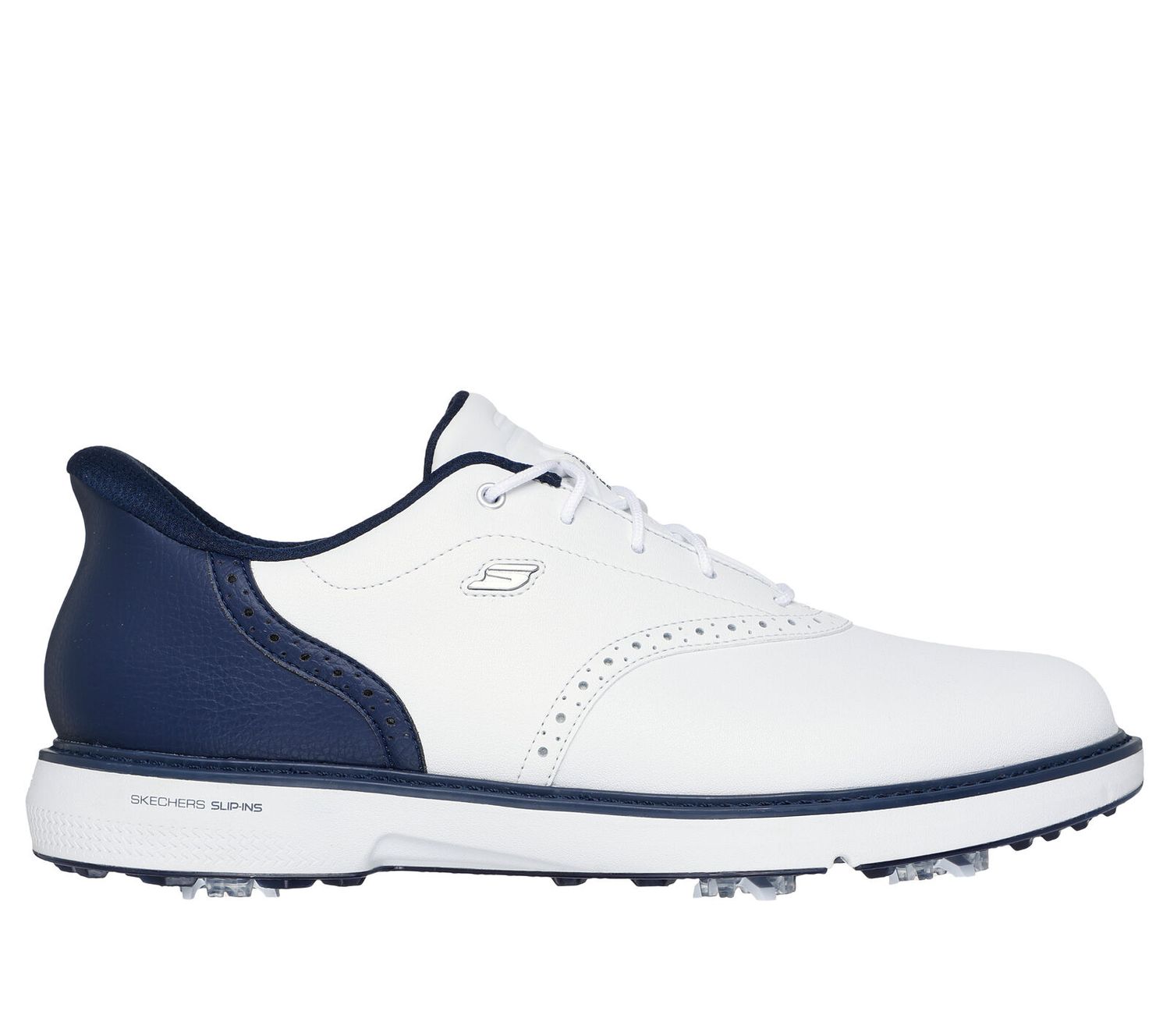 Your Choice Of Any Skechers Golf Shoes