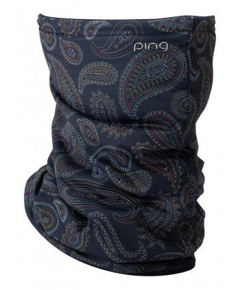 Ping Neck Warmer