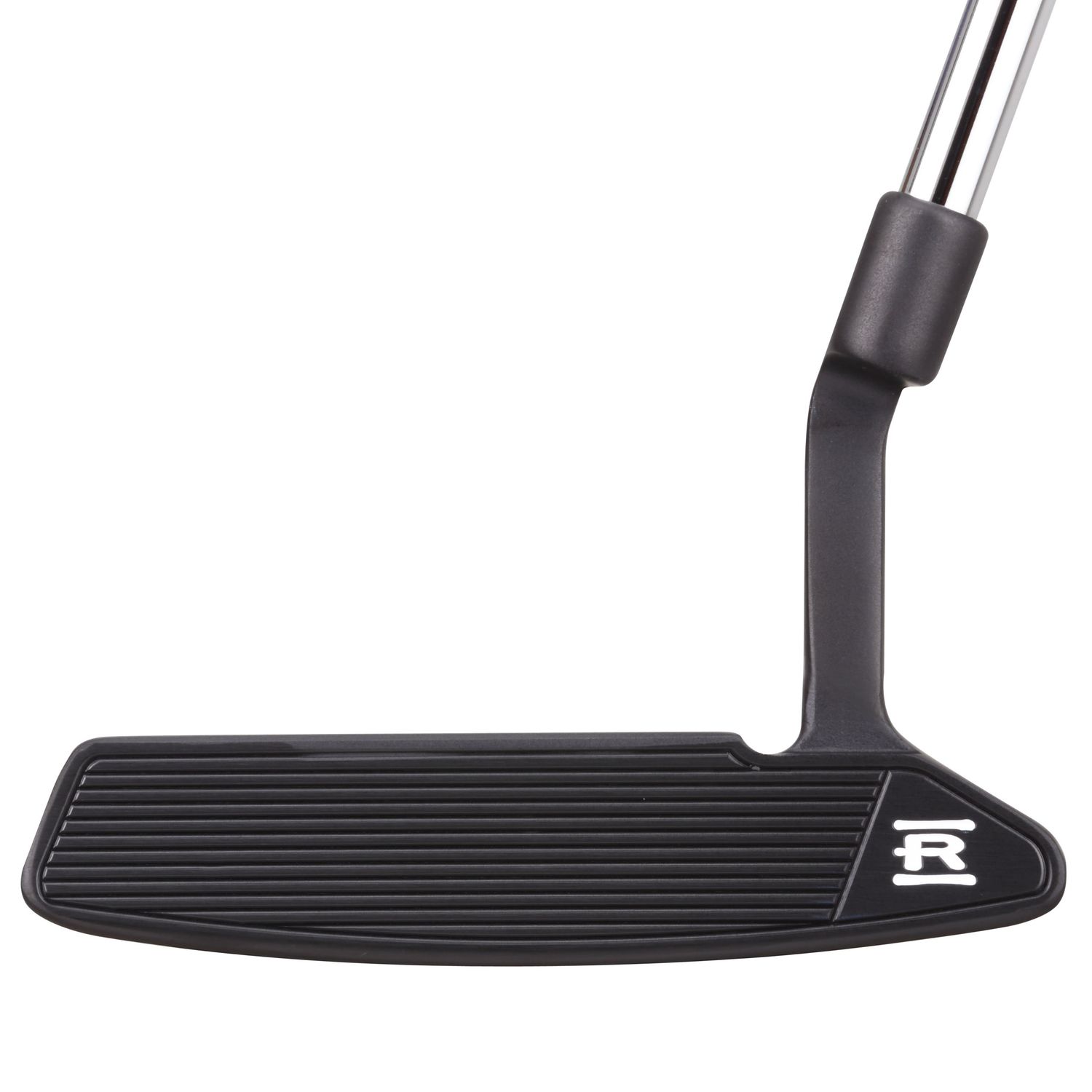 Rife RG1 RH Putter