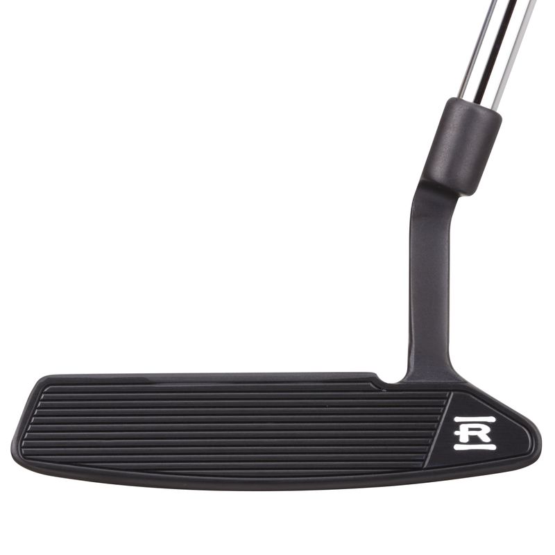 Rife RG1 RH Putter