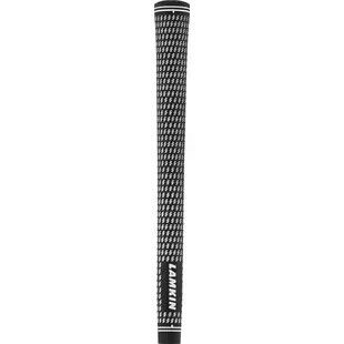 LAMKIN CROSS LINE MID SIZE