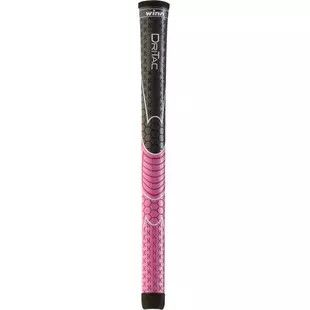 WINN DRI TAC UNDERSIZE
