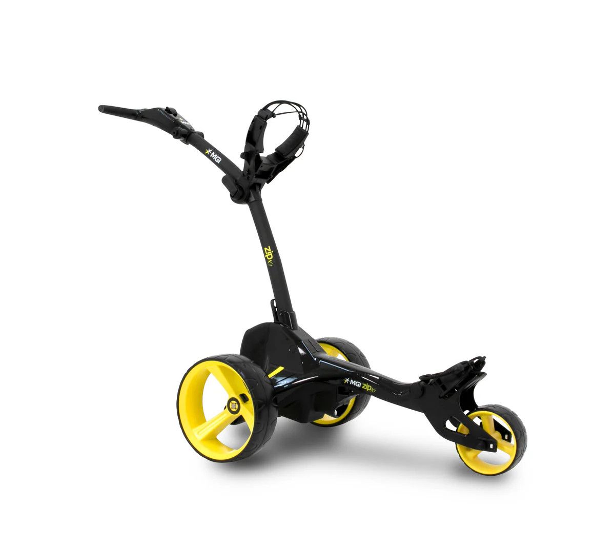 MGI Zip X1 Eletric Golf Cart
