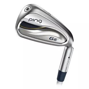 Ping GLe 3 Iron Individual