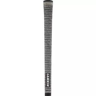 LAMKIN CROSSLIINE CORD