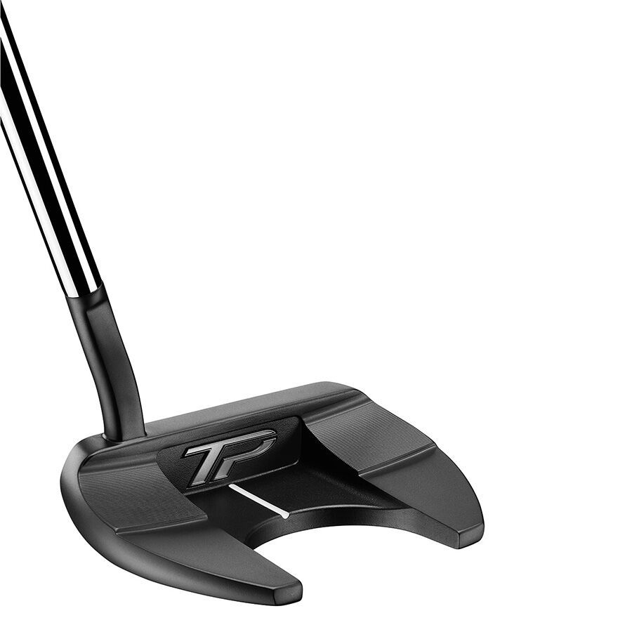 Taylormade TP Black Ardmore LH