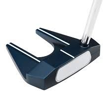 Odyssey Ai-ONE Seven DB Putter RH 35&quot;