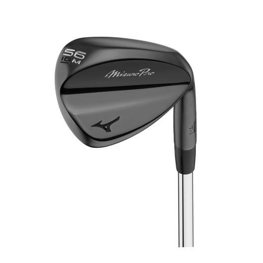 Mizuno T1 Wedge