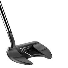 Taylormade TP Black Ardmore RH